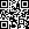 https://khabaronline.ir/x5KjV