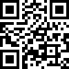 https://khabaronline.ir/x6Fh3