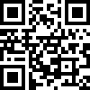 https://khabaronline.ir/xmKw6