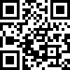 https://khabaronline.ir/xdYsm