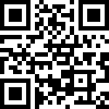 https://khabaronline.ir/xnjdr