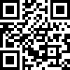 https://khabaronline.ir/xfVZS