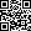 https://khabaronline.ir/xg93r