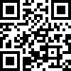 https://khabaronline.ir/x6fVM