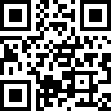 https://khabaronline.ir/xgLQf