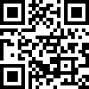 https://khabaronline.ir/xmZ6G
