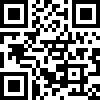 https://khabaronline.ir/xmvZ2
