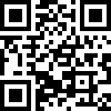 https://khabaronline.ir/x7rsM