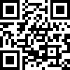 https://khabaronline.ir/xjVLc
