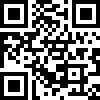 https://khabaronline.ir/xnk3g