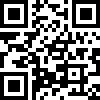 https://khabaronline.ir/x7wFC