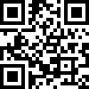 https://khabaronline.ir/xp7cT