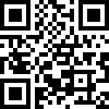 https://khabaronline.ir/xfxBf