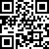https://khabaronline.ir/xj2G4