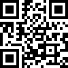 https://khabaronline.ir/xfdwD