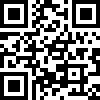 https://khabaronline.ir/x77Jw