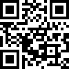https://khabaronline.ir/xmv8L