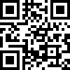 https://khabaronline.ir/x3knD