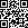 https://khabaronline.ir/xkbHq