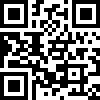 https://khabaronline.ir/xDx5