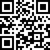 https://khabaronline.ir/xkk6F