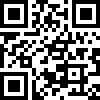 https://khabaronline.ir/x7jGx