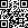https://khabaronline.ir/xdDD9