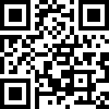 https://khabaronline.ir/xdq94