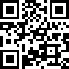 https://khabaronline.ir/x7zcr