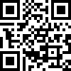 https://khabaronline.ir/xgLfg