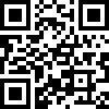 https://khabaronline.ir/x4KXc