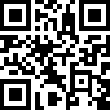 https://khabaronline.ir/x65BT