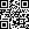 https://khabaronline.ir/xgsWG