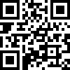 https://khabaronline.ir/x7jnz