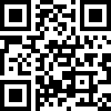 https://khabaronline.ir/xkRg4