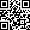 https://khabaronline.ir/xj9X4