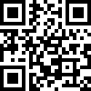 https://khabaronline.ir/x8TpQ