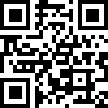 https://khabaronline.ir/xpLMD