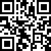 https://khabaronline.ir/x4nrF