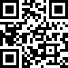 https://khabaronline.ir/x7KzM