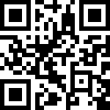 https://khabaronline.ir/x3qPP
