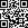 https://khabaronline.ir/xqj28