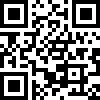 https://khabaronline.ir/xfFPk