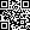 https://khabaronline.ir/xCfK