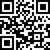 https://khabaronline.ir/x8n6p
