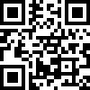 https://khabaronline.ir/xmwvQ