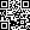 https://khabaronline.ir/x3bQ8