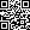https://khabaronline.ir/xphVk