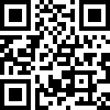 https://khabaronline.ir/xprfr