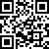 https://khabaronline.ir/x5x8R